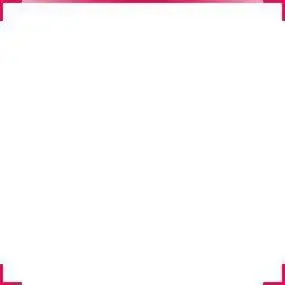 空白头像纯白色透明透明化