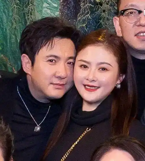 刘雯_王琦_身材