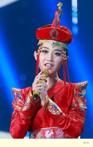 刘洺君_歌手_作品_个人资料_简历_经历_留言 - 酷乐米