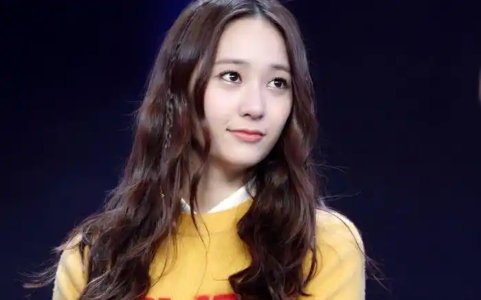 【郑秀晶】短腿的反击 安水晶cut 30