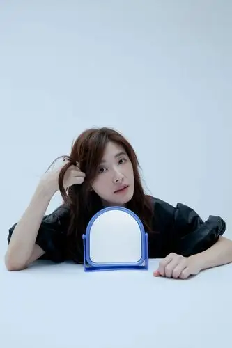 苏慧伦去年年末发行单曲《为你变成他》,引起乐迷间骚动,美声美颜惊艳