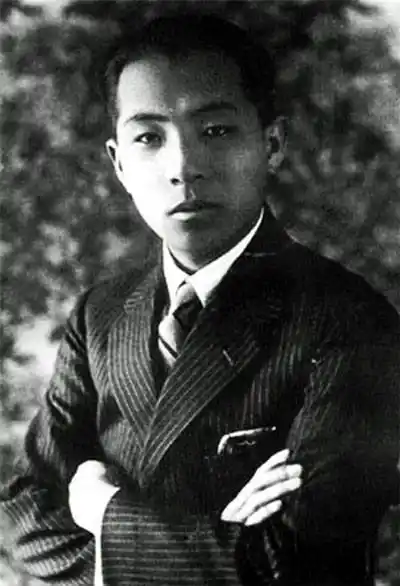 张学良晚年自评我们张家父子若不是为了爱国会有这种下场吗