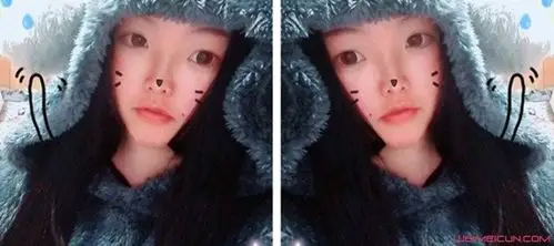 绝地求生王大娘多大了长什么样 王大娘微博在哪里直播?