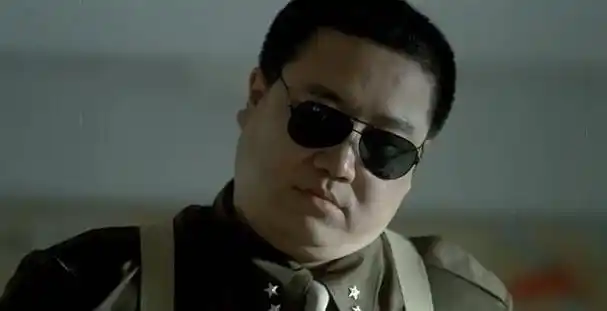 英达的显赫家世,和他一生爱过的3个重要女人