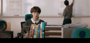 362_172gif 动态图 动图