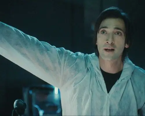 splice 人工进化 高清壁纸 #8 - 1280x1024