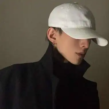 欧美很酷的头像男生图片头像欧美男生酷帅霸气