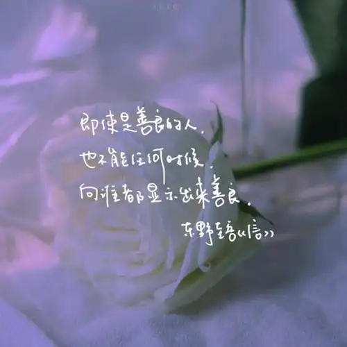 背景图片带字,带字背景图(朋友圈超文艺的文字背景图)