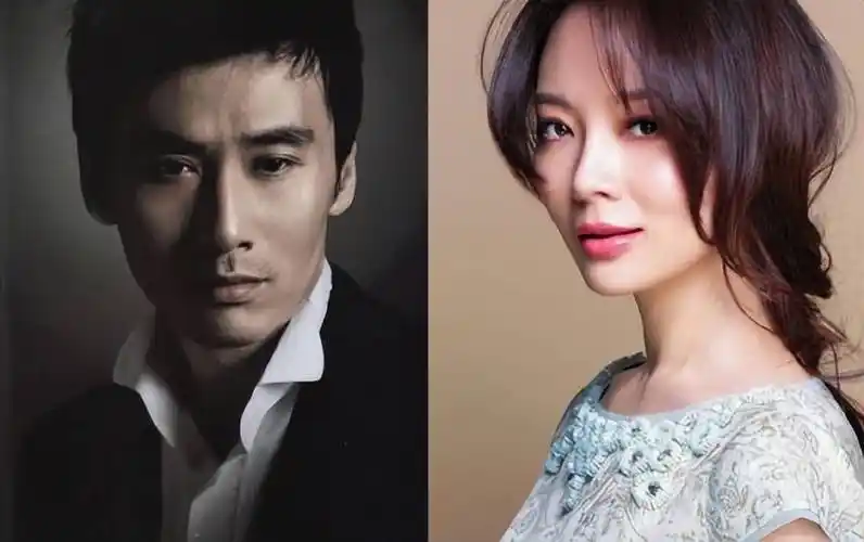 柳云龙私生女风波再燃:揭露与合伙人非婚生女的更多黑幕!