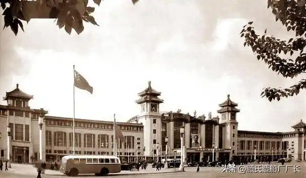 不要上陌生人的车,1978年北京朝阳区金盏公社无名女尸