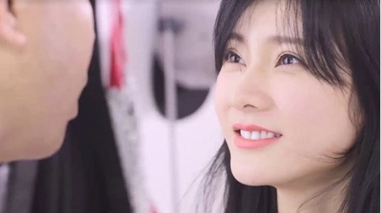 暴走大事件第五季最新一期出轨女是谁暴走大事件1208期女演员真实资料