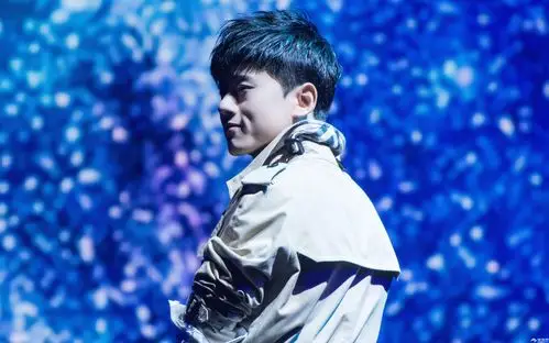 张杰2019上海演唱会演出详情购票方式