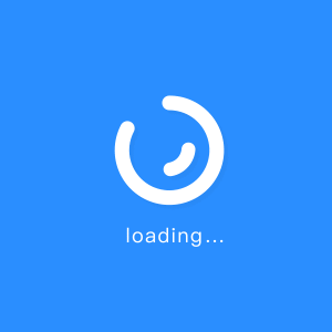 gif-花瓣网|陪你做生活的设计师 | app# #icon# #图标# #logo# #扁平