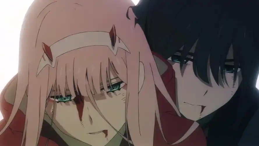 壁纸分享国家队超燃02永远的神