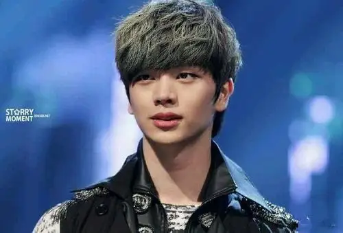 【图】徐仁国陆星材一模一样吗? 明星撞脸大揭秘