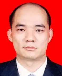 赖海民郑松兴共35记录首页00上一页12下一页 03尾页第七十一期