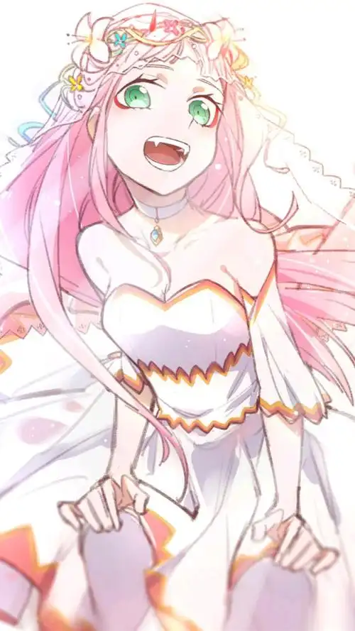 02壁纸高清无水印