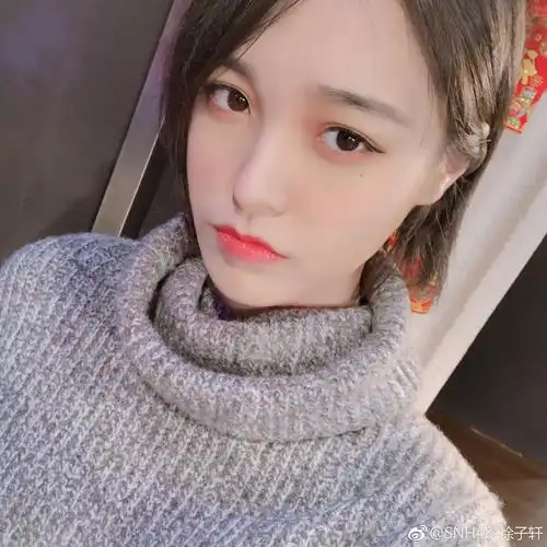 可以单独追踪每位成员的动态,省时,省事.