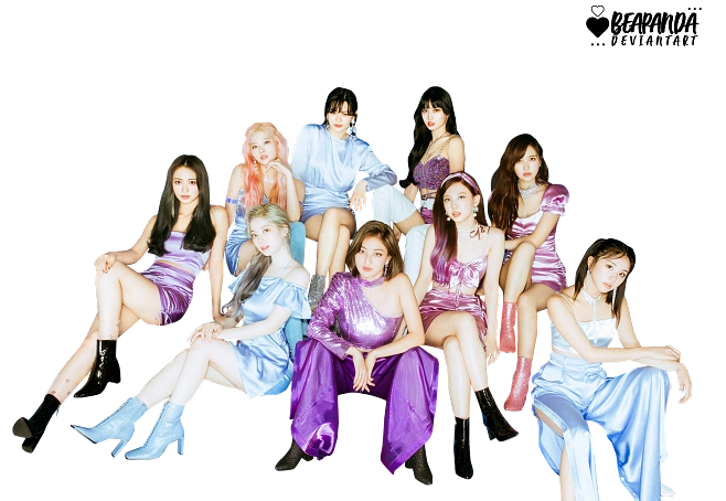 twice