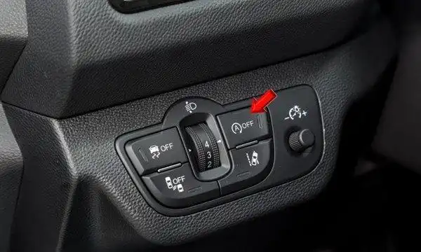 红旗h5自动启停怎么关闭-天天拍车二手车卖车