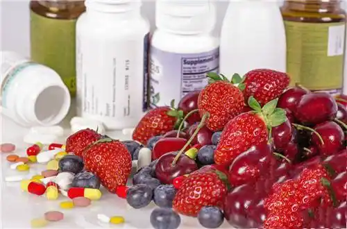 更年期女性外用雌激素