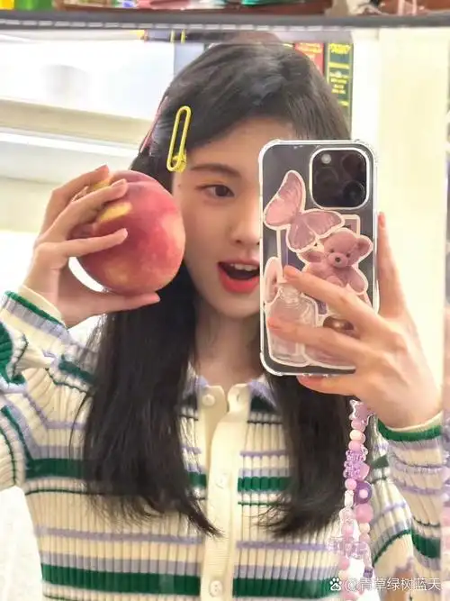 960_1280竖版 竖屏gif 动态图 动图