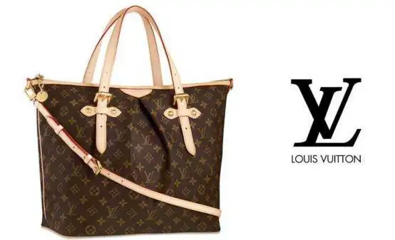 中国消费者购买能力太强,lv奢侈品在法增加1500生产岗位