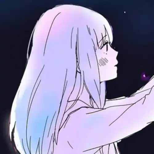 情头动漫一左一右分开分开的两张哇咔咔新兰赛高还