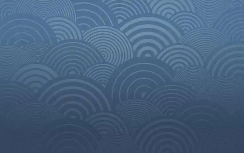 图形,几何,半圆,极简,极简风格,大爱极简风图形壁纸图片