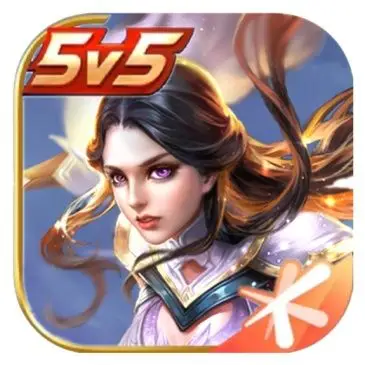 王者荣耀图标汇总贴,肝了一早上.