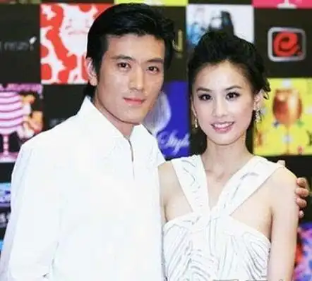 回顾香香公主颖儿与付辛博婚后aa制给孩子买廉价婴儿用品