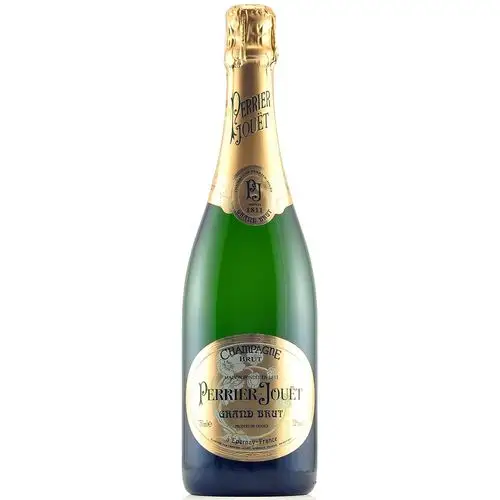 perrier-jouet 法国巴黎之花香槟 perrier-jouet 750ml