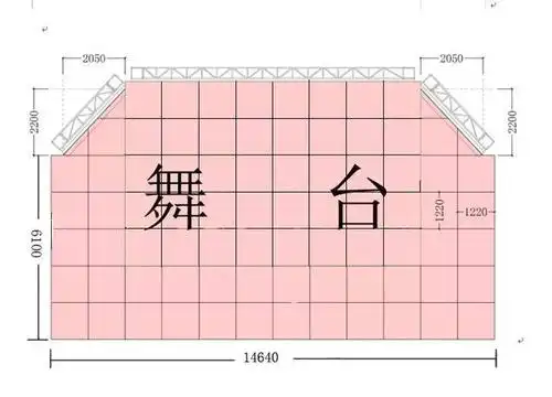 2018年四川省青少年文化艺术展演活动(成都辖区)舞台艺术类公告