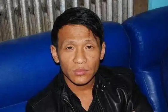 宋小宝为什么消失宋小宝为啥那么黑