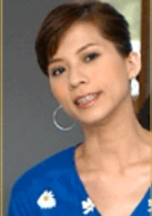 梅颖华  演员郭静纯  梁思南的母亲.