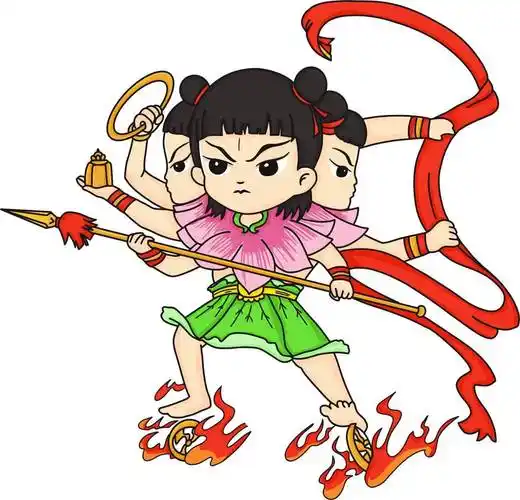 如何正确注销?_申报_策划_卖家