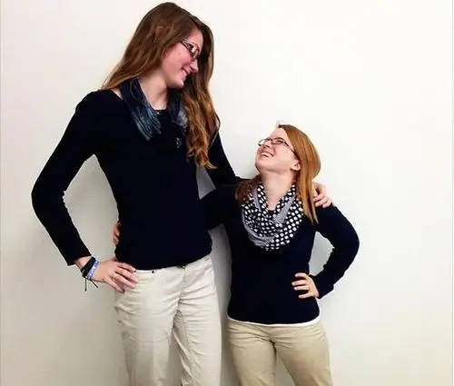 真是有苦说不出!