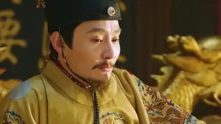 大明风华-瓦剌未除,内乱迭起,朱祁钰小心思暴露