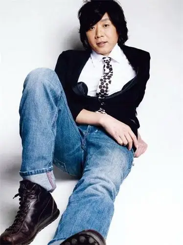 【图】老狼的个人资料大曝光 沧桑歌手魅力歌王_大陆星闻_明星-超级