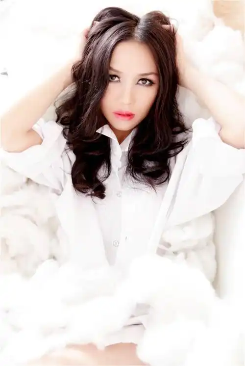 活动商演-双栖女歌手飞儿-【飞儿】 - vivistar亮星星