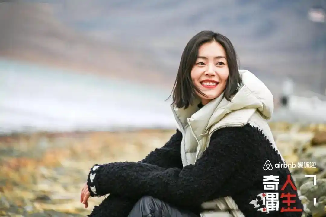 超模刘雯2019年度总结:11支品牌代言 13支大牌广告 mdc顶级超模入围