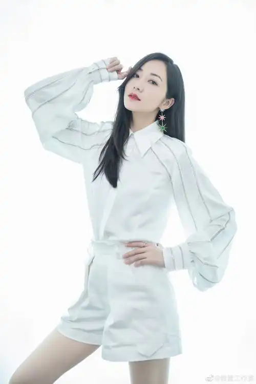 韩雪- 堆糖,美图壁纸兴趣社区