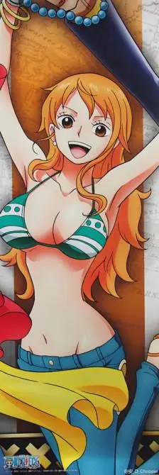 默认专辑-堆糖,美好生活研究所