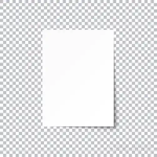 html背景图片透明度-使 html 正文背景图像透明