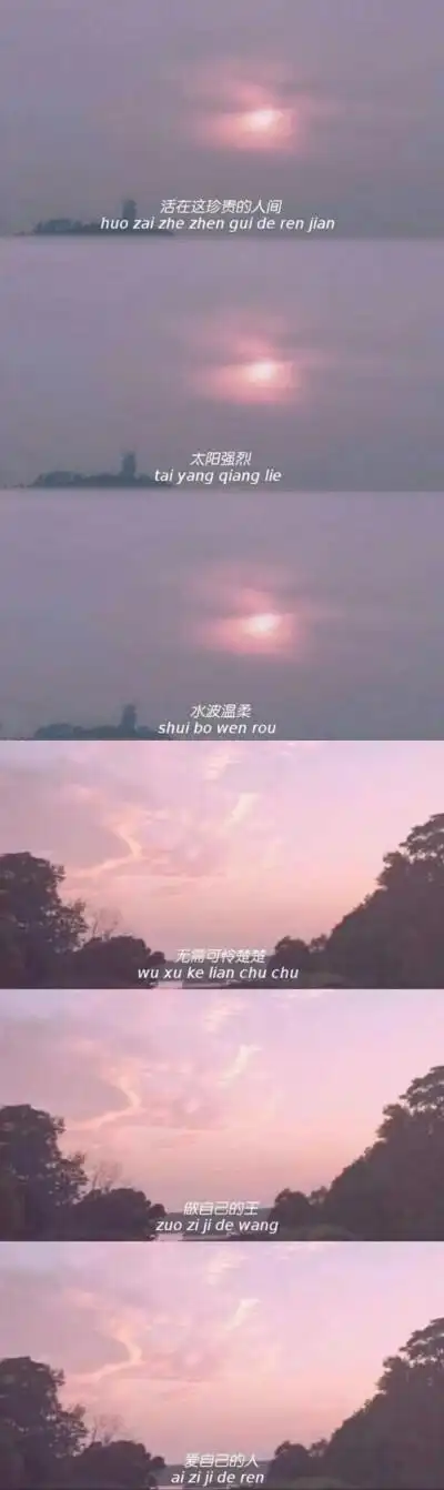 多格可爱 - 堆糖,美图壁纸兴趣社区