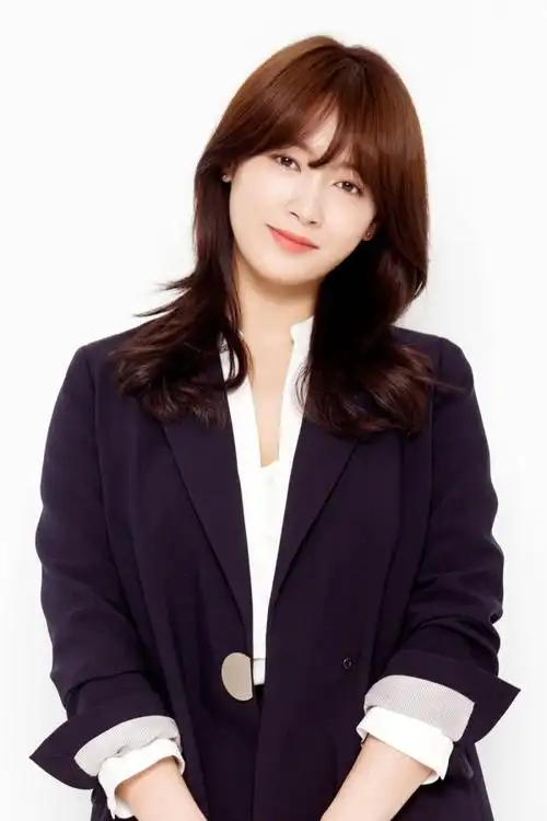 南相美年轻是酒窝美人出演结婚的女神走红甩掉李尚允嫁圈外男友