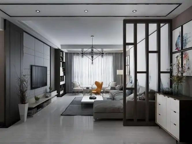 墙漆 乳胶漆以及价格