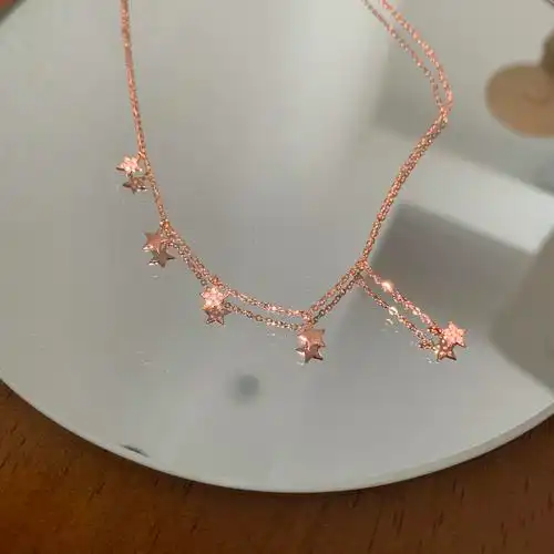 浙江 温州 银春春 饰品/流行首饰/时尚饰品新 更新时间:2021年11月30