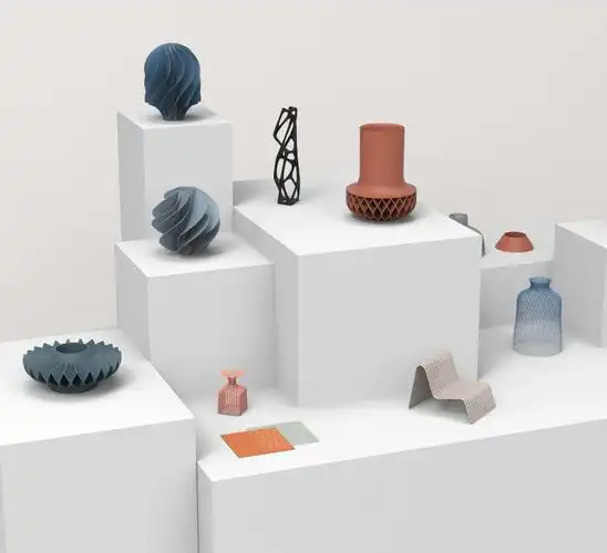 【基于老年人协同创新的手工艺产品设计-李艺蒙毕业作品-设计-0年作】