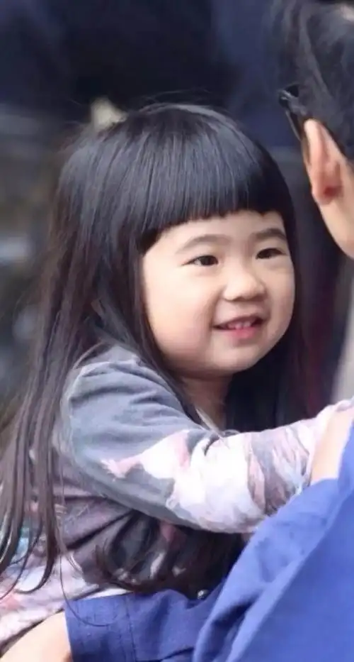 grace 曹华恩 2010.09.24 萌就一个字